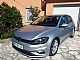 Volkswagen Golf <small><strong>2.0 TDI Highline Virtual.Full led. acc ...</strong></small>