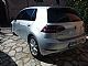 Volkswagen Golf <small><strong>2.0 TDI Highline Virtual.Full led. acc ...</strong></small>