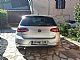 Volkswagen Golf <small><strong>2.0 TDI Highline Virtual.Full led. acc ...</strong></small>