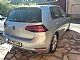 Volkswagen Golf <small><strong>2.0 TDI Highline Virtual.Full led. acc ...</strong></small>