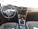 Volkswagen Golf <small><strong>2.0 TDI Highline Virtual.Full led. acc ...</strong></small>