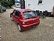 Renault&nbsp;Clio&nbsp;<small><strong>Bye Bye 1.2 16V 5v</strong></small>