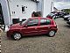Renault&nbsp;Clio&nbsp;<small><strong>Bye Bye 1.2 16V 5v</strong></small>