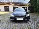 BMW&nbsp;serija 5:&nbsp;<small><strong>525d V6</strong></small>