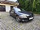 BMW&nbsp;serija 5:&nbsp;<small><strong>525d V6</strong></small>