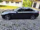 BMW&nbsp;serija 5:&nbsp;<small><strong>525d V6</strong></small>