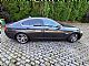 BMW&nbsp;serija 5:&nbsp;<small><strong>525d V6</strong></small>