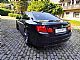 BMW&nbsp;serija 5:&nbsp;<small><strong>525d V6</strong></small>