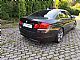 BMW&nbsp;serija 5:&nbsp;<small><strong>525d V6</strong></small>