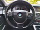BMW&nbsp;serija 5:&nbsp;<small><strong>525d V6</strong></small>