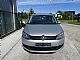 Volkswagen Sharan <small><strong>2.0 TDI BMT DSG Comfortline 103kW 7-SED. SLO</strong></small>