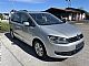 Volkswagen Sharan <small><strong>2.0 TDI BMT DSG Comfortline 103kW 7-SED. SLO</strong></small>