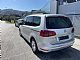 Volkswagen Sharan <small><strong>2.0 TDI BMT DSG Comfortline 103kW 7-SED. SLO</strong></small>