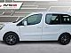 Citro�n&nbsp;Berlingo&nbsp;<small><strong>Tendance VTi 95 BVM-1.LASTNIK-ODLI�EN-SERVISIRAN-</strong></small>