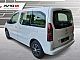 Citro�n&nbsp;Berlingo&nbsp;<small><strong>Tendance VTi 95 BVM-1.LASTNIK-ODLI�EN-SERVISIRAN-</strong></small>