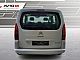 Citro�n&nbsp;Berlingo&nbsp;<small><strong>Tendance VTi 95 BVM-1.LASTNIK-ODLI�EN-SERVISIRAN-</strong></small>