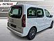 Citro�n&nbsp;Berlingo&nbsp;<small><strong>Tendance VTi 95 BVM-1.LASTNIK-ODLI�EN-SERVISIRAN-</strong></small>