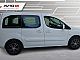 Citro�n&nbsp;Berlingo&nbsp;<small><strong>Tendance VTi 95 BVM-1.LASTNIK-ODLI�EN-SERVISIRAN-</strong></small>