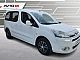 Citro�n&nbsp;Berlingo&nbsp;<small><strong>Tendance VTi 95 BVM-1.LASTNIK-ODLI�EN-SERVISIRAN-</strong></small>