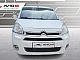 Citro�n&nbsp;Berlingo&nbsp;<small><strong>Tendance VTi 95 BVM-1.LASTNIK-ODLI�EN-SERVISIRAN-</strong></small>