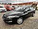 Renault Laguna <small><strong>Black Edition 2.0 dCi-NAVI-PDC-TEMPOMAT</strong></small>