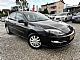 Renault Laguna <small><strong>Black Edition 2.0 dCi-NAVI-PDC-TEMPOMAT</strong></small>