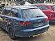 Audi&nbsp;A4 Avant&nbsp;<small><strong>2.0 TDI DPF 125kW LE MANS</strong></small>