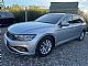 Volkswagen Passat Variant <small><strong>2.0 TDI 110kW-LED-NAVI-ACC-KAMERA-KEYLESS...</strong></small>