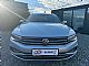 Volkswagen Passat Variant <small><strong>2.0 TDI 110kW-LED-NAVI-ACC-KAMERA-KEYLESS...</strong></small>