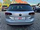 Volkswagen Passat Variant <small><strong>2.0 TDI 110kW-LED-NAVI-ACC-KAMERA-KEYLESS...</strong></small>