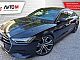 Audi&nbsp;A7&nbsp;<small><strong>50 TDI quattro tiptronic210kW-S LINE-SOFT-ODLI�EN-</strong></small>