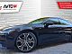 Audi&nbsp;A7&nbsp;<small><strong>50 TDI quattro tiptronic210kW-S LINE-SOFT-ODLI�EN-</strong></small>