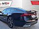 Audi&nbsp;A7&nbsp;<small><strong>50 TDI quattro tiptronic210kW-S LINE-SOFT-ODLI�EN-</strong></small>