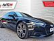 Audi&nbsp;A7&nbsp;<small><strong>50 TDI quattro tiptronic210kW-S LINE-SOFT-ODLI�EN-</strong></small>