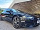 Audi&nbsp;A7&nbsp;<small><strong>50 TDI quattro tiptronic210kW-S LINE-SOFT-ODLI�EN-</strong></small>