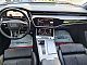 Audi&nbsp;A7&nbsp;<small><strong>50 TDI quattro tiptronic210kW-S LINE-SOFT-ODLI�EN-</strong></small>