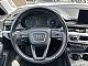 Audi A4 Avant <small><strong>2.0 TDI 110  150  AUT SENZORJI....</strong></small>