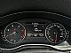 Audi A4 Avant <small><strong>2.0 TDI 110  150  AUT SENZORJI....</strong></small>