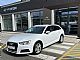 Audi A4 Avant <small><strong>2.0 TDI 110  150  AUT SENZORJI....</strong></small>