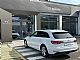 Audi A4 Avant <small><strong>2.0 TDI 110  150  AUT SENZORJI....</strong></small>