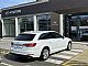 Audi A4 Avant <small><strong>2.0 TDI 110  150  AUT SENZORJI....</strong></small>