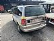 Volkswagen&nbsp;Sharan&nbsp;<small><strong>1.9 TDI 96 kW </strong></small>
