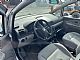 Volkswagen&nbsp;Sharan&nbsp;<small><strong>1.9 TDI 96 kW </strong></small>
