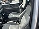 Volkswagen&nbsp;Sharan&nbsp;<small><strong>1.9 TDI 96 kW </strong></small>