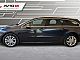 Peugeot&nbsp;508&nbsp;<small><strong>ALLURE 2.0 HDi 160 FAP AVTOMATIK-ODLI�EN-JAMSTVO-</strong></small>