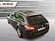 Peugeot&nbsp;508&nbsp;<small><strong>ALLURE 2.0 HDi 160 FAP AVTOMATIK-ODLI�EN-JAMSTVO-</strong></small>