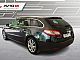 Peugeot&nbsp;508&nbsp;<small><strong>ALLURE 2.0 HDi 160 FAP AVTOMATIK-ODLI�EN-JAMSTVO-</strong></small>