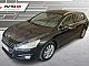 Peugeot&nbsp;508&nbsp;<small><strong>ALLURE 2.0 HDi 160 FAP AVTOMATIK-ODLI�EN-JAMSTVO-</strong></small>