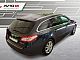 Peugeot&nbsp;508&nbsp;<small><strong>ALLURE 2.0 HDi 160 FAP AVTOMATIK-ODLI�EN-JAMSTVO-</strong></small>