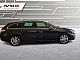 Peugeot&nbsp;508&nbsp;<small><strong>ALLURE 2.0 HDi 160 FAP AVTOMATIK-ODLI�EN-JAMSTVO-</strong></small>